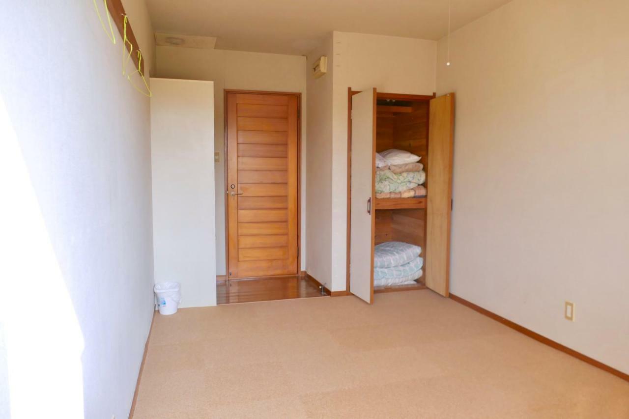 Fwa Guest House Фуджиномия Екстериор снимка